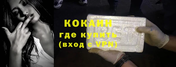 МДПВ Абаза