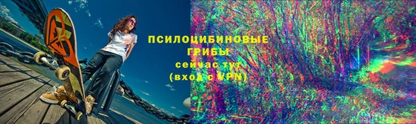 стафф Абдулино