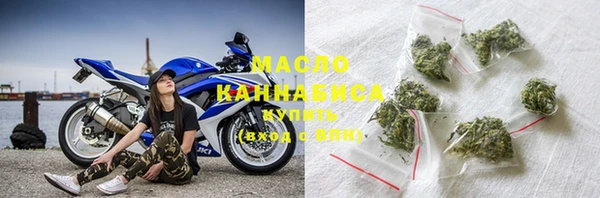 Альфа ПВП Тайга