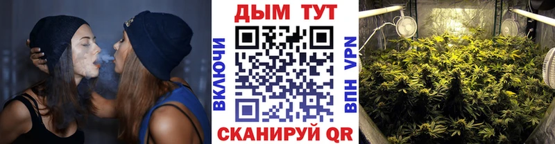 МАРИХУАНА MAZAR  купить закладку  Иваново 
